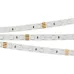 Лента светодиодная 14,4 Вт/м 24В IP20 RGB 60LED/м RT/RTW-B60-10-13mm SMD 5060 50 м