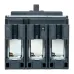 Автоматический выключатель ВА-99C (Compact NS) 160/63А 3P 36кА EKF PROxima