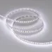 Лента светодиодная 16,5 Вт/м 24В IP20 6000K2700K 280LED/м MICROLED-M288-8mm SMD 2216 5 м