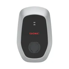 EOS Зарядка (EOS Charge) 22кВт T2S-RF-WF-LAN