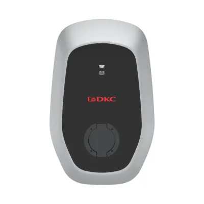 EOS Зарядка (EOS Charge) 22кВт T2S-RF-WF-LAN