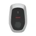 EOS Зарядка (EOS Charge) 22кВт T2S-RF-WF-LAN EOS Зарядка (EOS Charge) 22кВт T2S-RF-WF-LAN