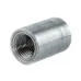 Бобышка приварная БП2у-A0.1 - внутр.M20*1.5 длина L50 (Ст)