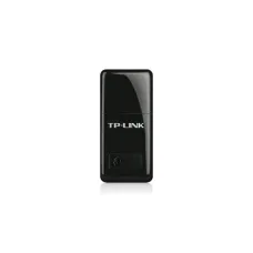 Адаптер-USB
