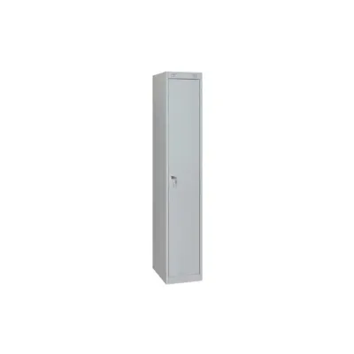 Шкаф распределительный ШР-200-2М