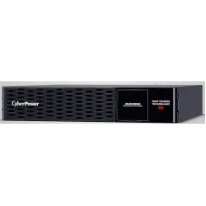 ВБМ CyberPowe BP48VP2U03 EU  NEW для  PR2200ERTXL2UA/PR3000ERTXL2UA   (12V / 6AH х 16) встроенное ЗУ