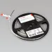 Лента светодиодная 14,4 Вт/м 24В IP20 5000K 120LED/м RT-A120-8mm CRI98 SMD 2835 5 м