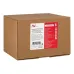 Выключатель автоматический AV POWER-2/3 250А 100kA ETU6.0 AVERES