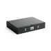 SKAT BC 24/18 RACK