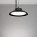 Светильник светодиодный SP-ARIVA-DIM-R300-150W White5000 (BK, 90 deg, 230 В, 0-10V) (ARL, IP65 металл, 5 лет)