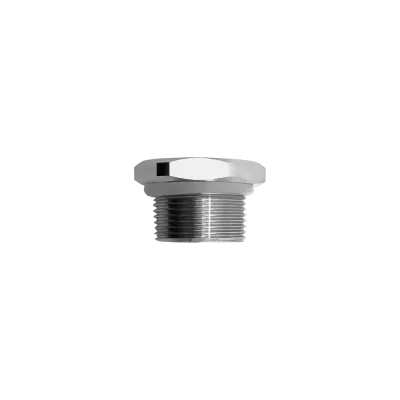 Заглушка взрывозащищенная М25х1,5 LT-B-TS2MBN