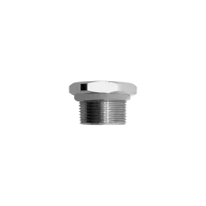 Заглушка взрывозащищенная нерж. М50x1,5 LT-B-TS5MX(304)