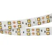 Лента светодиодная 28,8 Вт/м 24В IP20 3000K 120LED/м RT-B120-15mm CRI98 SMD 5060 5 м