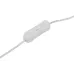 Кабель питания для линейного светильника ЭРА FTS-C5-plug-1,5 1,5 м с выключателем коннектор IEC C5