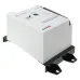 Моторный привод CD2 24В DC ВА-99M 800