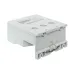 Реле защиты двигателя MPR 80А EKF PROxima