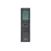 Внутр  настенный Split MSAG4W-07N8C2S-I