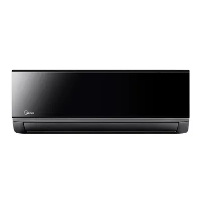 Внутр  настенный Split MSAG4W-07N8C2S-I