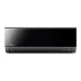 Внутр настенный Split MSAG4W-07N8C2S-I Внутр настенный Split MSAG4W-07N8C2S-I