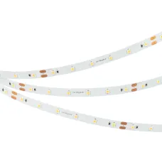 Лента светодиодная 4,8 Вт/м 24В IP20 8000K 60LED/м NT-A60-8mm SMD 3528 5 м