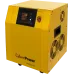 Источник бесперебойного питания/ UPS CyberPower OL10KERTHD Online 10000VA/10000W USB/RS-232/Dry/EPO/SNMPslot/BM/ENV/RJ11/45/ВБМ 6 IEC С13 1 IEC C19 terminal
