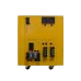 Источник бесперебойного питания/ UPS CyberPower OL10KERTHD Online 10000VA/10000W USB/RS-232/Dry/EPO/SNMPslot/BM/ENV/RJ11/45/ВБМ 6 IEC С13 1 IEC C19 terminal
