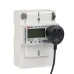 Головка оптосчитывающая C930-OPI USB PROxima