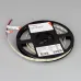 Лента светодиодная 22 Вт/м 24В 6000K IP20 240LED/м RT-A240-10mm SMD 2835 5 м