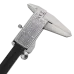 Штангенциркуль электронный SLE-150