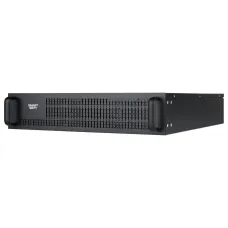 Внешний батарейный модуль SMARTWATT SECURE BP 36/14, Внешний батарейный модуль для UPS SECURE 1kVA
