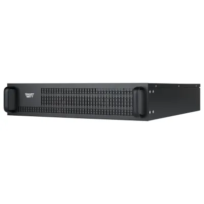 Внешний батарейный модуль SMARTWATT SECURE BP 36/14, Внешний батарейный модуль для UPS SECURE 1kVA