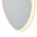 Светильник настенный (бра) Market 11Вт IP 20 Freya FR6199WL-L11W1