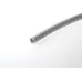 Шланг дренажный,40мм,ПВХ