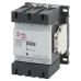 Контактор КТИ-5150 ЭРА PRO KKT50-150-230-10-E 150А 230В/АС3