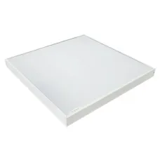Светильник ДВО-1002-GP 36 Вт 4000К 595x595x55 IP54