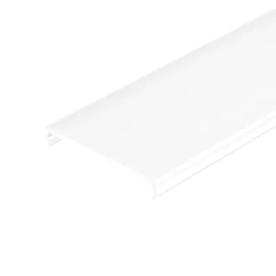 Экран SL-W33-LW-3000 OPAL (Пластик)