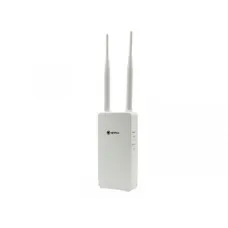 Роутер уличный Wi-Fi до 300 Мбит/с РоЕ