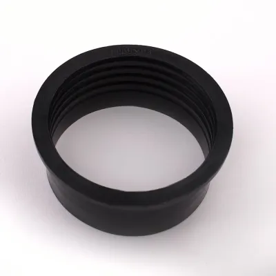 Коробка Л90М  УХЛ3