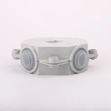 Коробка ответвительная КР4С-44 УХЛ3