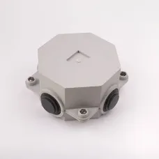 Коробка ответвительная КР4СК-65 УХЛ3