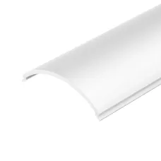 Экран SL-KANT-H16-3000 ROUND OPAL