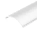 Экран SL-KANT-H16-3000 ROUND OPAL