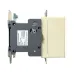 Контактор КТЭ 400А 230В NO EKF