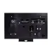 THERMEX Boss 12 Wi-Fi (Black)