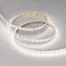 Лента светодиодная 7,2 Вт/м 24В IP20 5000K 72LED/м ULTRA-C72-10mm SMD 5630 5 м