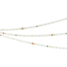 Лента светодиодная 4,8 Вт/м 24В IP20 6000K2700K 140LED/м MICROLED-M140-4mm SMD 2216 5 м