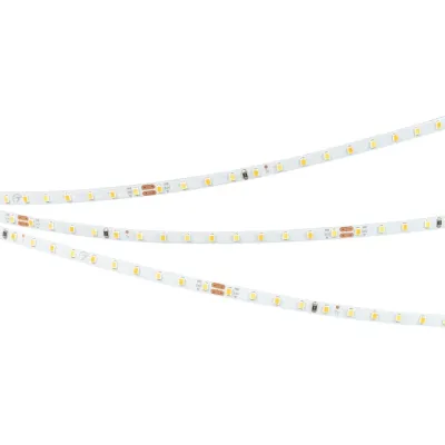 Лента светодиодная 4,8 Вт/м 24В IP20 6000K2700K 140LED/м MICROLED-M140-4mm SMD 2216 5 м