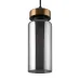 Светильник подвесной Come 1х40Вт E14 IP20 Freya FR8011PL-01GB