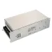 Блок питания HTS-600M-12 (12V, 50A, 600W) (ARL, IP20 Сетка, 3 года)