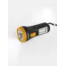 Светодиодный фонарь Трофи UB-101 универсальный на батарейках 1Вт 1 SMD+4 LED 1хAA